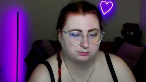 Alicia online show from April 2026 06:16:01 AM