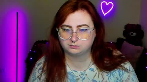 Alicia online show from April 2026 05:21:01 AM