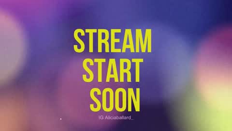 Jennyfer online show from January 2025 06:49:01 PM