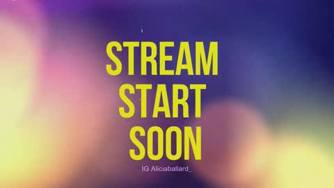 Jennyfer online show from January 2025 07:05:01 PM