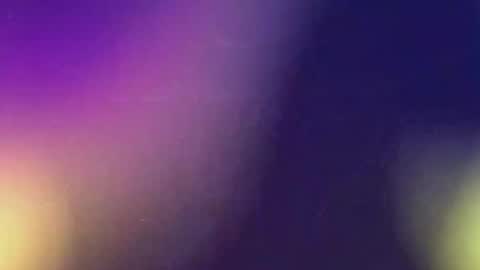 Jennyfer online show from February 2025 08:31:01 PM