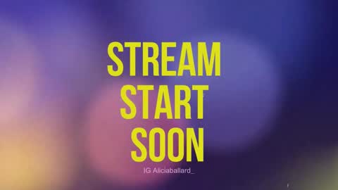 Jennyfer online show from March 2025 08:33:02 PM