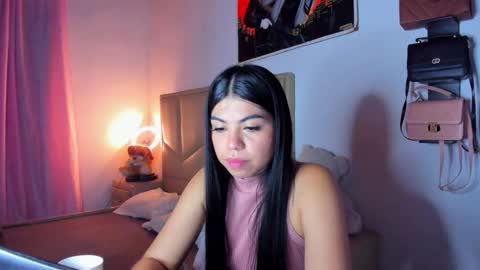 aliciabiden online show from November 2025 06:19:02 AM