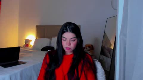 aliciabiden online show from January 2026 12:27:02 AM