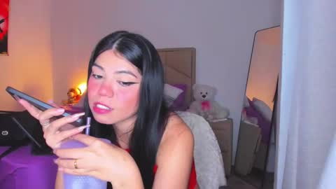 aliciabiden online show from February 2026 04:27:01 AM