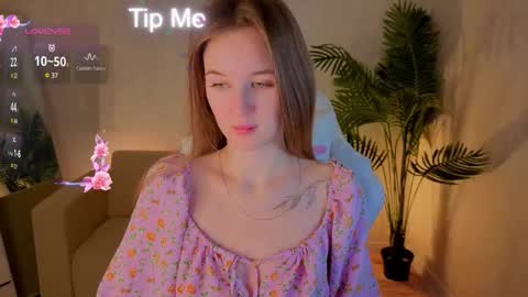 Nika online show from January 2026 01:07:02 AM