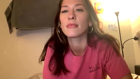 teacherspet69 online show from October 2025 05:02:02 PM