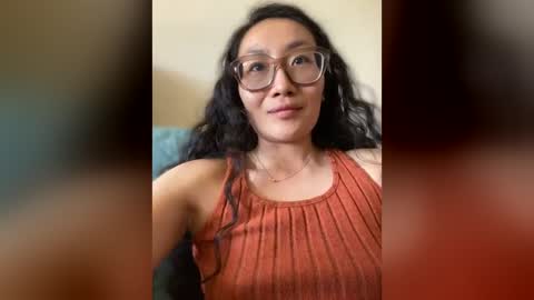 Snapshot of aliciahebixxx chatting on July 2026 11:09:02 PM Alicia Hebi online show from July 2026 11:09:02 PM