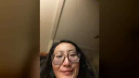Snapshot of aliciahebixxx chatting on July 2026 12:25:02 PM Alicia Hebi online show from July 2026 12:25:02 PM