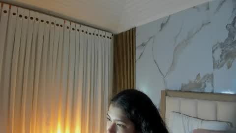 LUNA online show from May 2026 10:23:01 AM