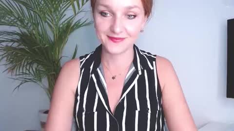 Alicia online show from September 2025 06:07:01 AM