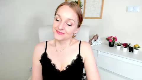 Alicia online show from April 2026 06:47:02 AM
