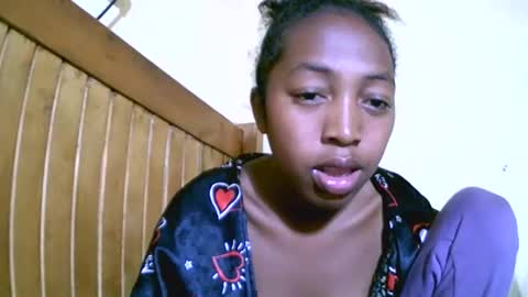 alicianah online show from September 2025 08:06:02 AM