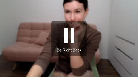 alicianoveli online show from December 2024 11:02:02 AM