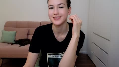 alicianoveli online show from December 2024 10:38:02 AM