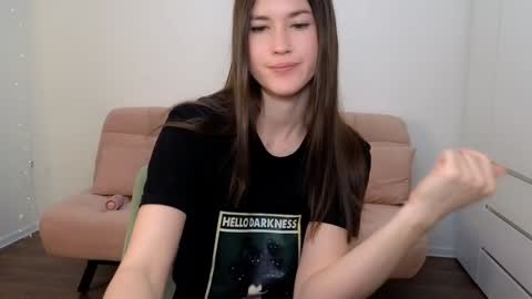 alicianoveli online show from January 2025 09:52:01 AM