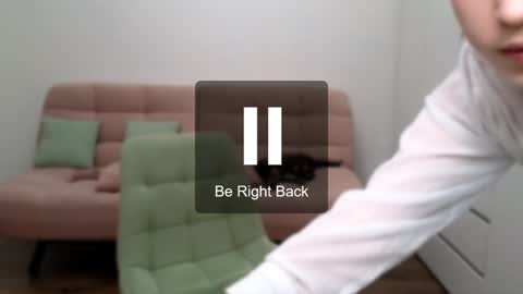 alicianoveli online show from January 2025 10:56:01 AM