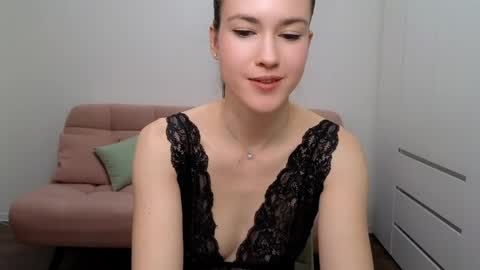 alicianoveli online show from January 2025 04:12:01 PM