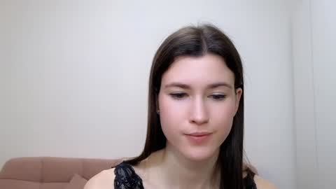 alicianoveli online show from January 2025 05:14:01 PM