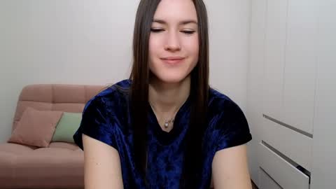 alicianoveli online show from January 2025 12:51:02 PM