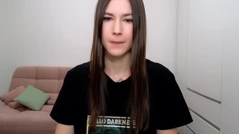 alicianoveli online show from February 2025 08:56:02 AM