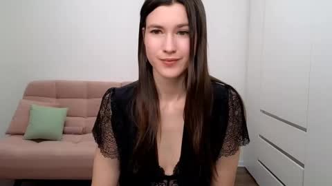 alicianoveli online show from February 2025 02:59:01 PM