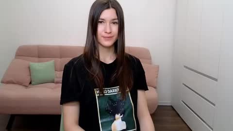 alicianoveli online show from February 2025 12:03:02 PM