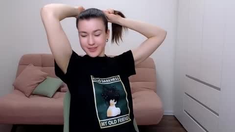 alicianoveli online show from February 2025 10:47:02 AM