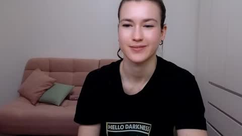 alicianoveli online show from February 2025 01:52:02 PM