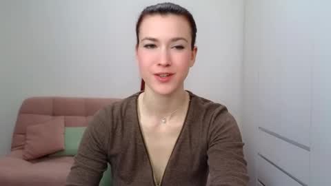 alicianoveli online show from September 2025 08:04:01 AM