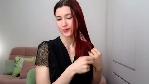 alicianoveli online show from November 2025 09:48:02 AM