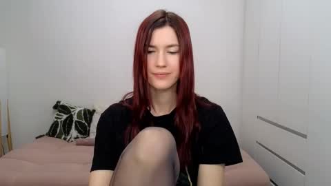 Snapshot of alicianoveli chatting on December 2025 05:14:01 AM alicianoveli online show from December 2025 05:14:01 AM