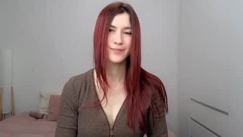 Snapshot of alicianoveli chatting on January 2026 05:02:02 AM alicianoveli online show from January 2026 05:02:02 AM