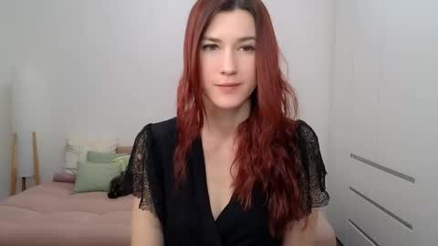 Snapshot of alicianoveli chatting on February 2026 03:18:01 PM alicianoveli online show from February 2026 03:18:01 PM