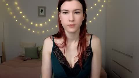 Snapshot of alicianoveli chatting on February 2026 05:00:02 AM alicianoveli online show from February 2026 05:00:02 AM