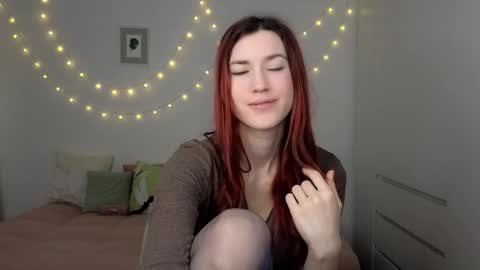 Snapshot of alicianoveli chatting on February 2026 05:34:02 AM alicianoveli online show from February 2026 05:34:02 AM