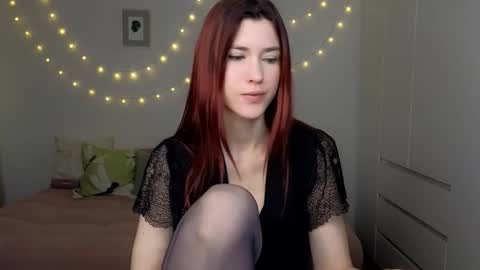 Snapshot of alicianoveli chatting on February 2026 05:14:01 AM alicianoveli online show from February 2026 05:14:01 AM