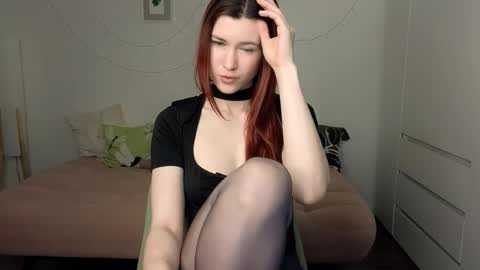 Snapshot of alicianoveli chatting on February 2026 05:19:01 AM alicianoveli online show from February 2026 05:19:01 AM