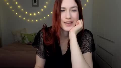 Snapshot of alicianoveli chatting on March 2026 02:30:01 PM alicianoveli online show from March 2026 02:30:01 PM