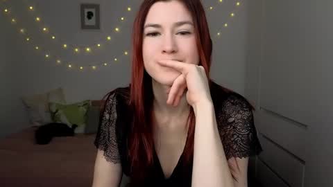 Snapshot of alicianoveli chatting on March 2026 08:32:02 AM alicianoveli online show from March 2026 08:32:02 AM