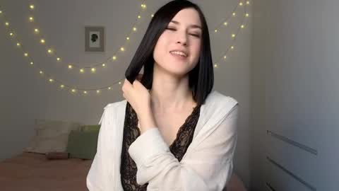 alicianoveli online show from May 2026 06:55:02 AM
