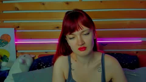 aliciawiliss online show from January 2026 12:47:01 AM
