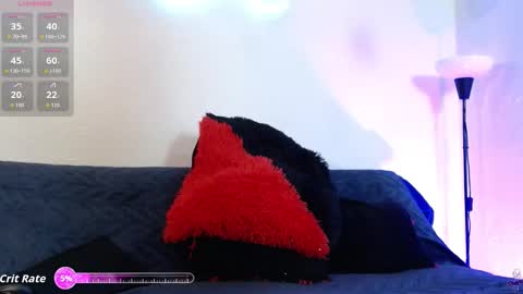  Alicia  online show from October 2025 11:47:02 AM