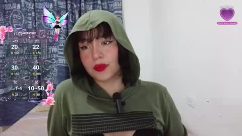 aliciia_23 online show from November 2025 11:14:02 PM