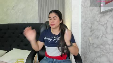 alicya online show from April 2026 12:21:01 PM