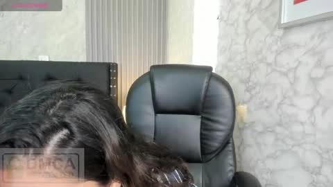 alicya online show from May 2026 11:14:01 AM