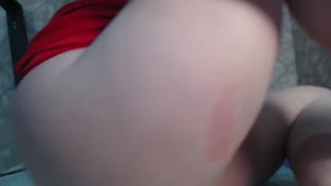 alidaalida2 online show from April 2026 03:23:01 PM