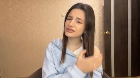 Snapshot of alidagenthner chatting on February 2026 02:36:01 PM Niki online show from February 2026 02:36:01 PM