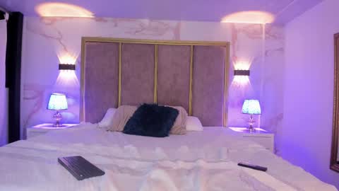 Snapshot of alidiaz__ chatting on February 2025 11:36:02 PM Ali Diaz online show from February 2025 11:36:02 PM