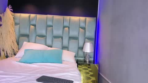 Snapshot of alidiaz__ chatting on February 2025 02:22:02 AM Ali Diaz online show from February 2025 02:22:02 AM